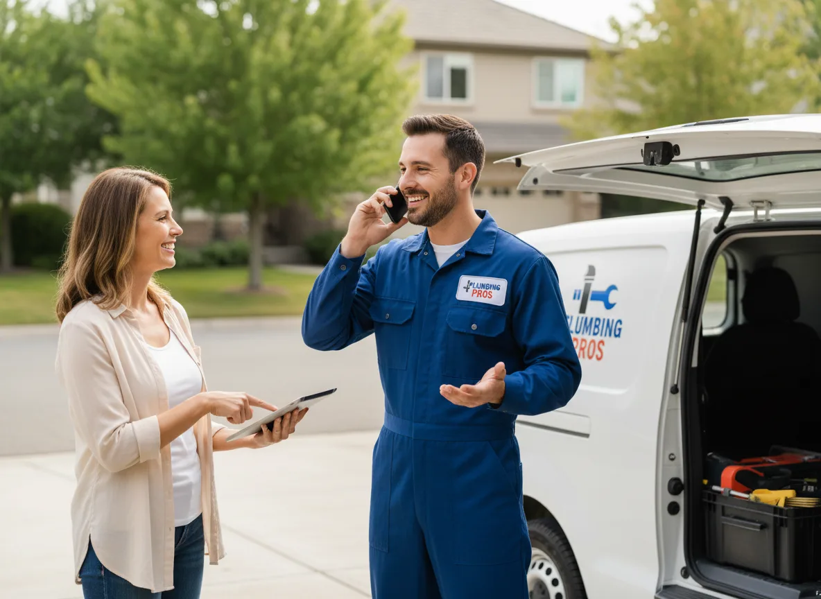 Water Heater Repair Dexter, MI FAQs